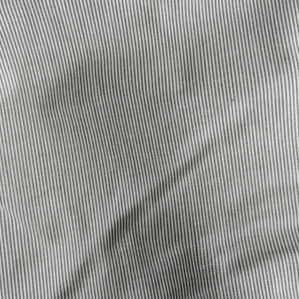 Pants - Picture 4 of 4